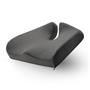 Memory foam seat cushion YJH-S14